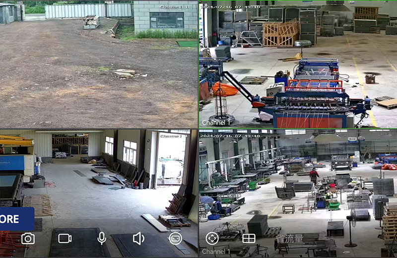 دليل أسعار نظام قفص البط: ما الذي يؤثر على التكلفة؟