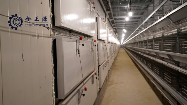 Wyposażenie drzwi panelowych